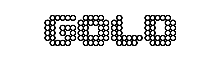 ANIMEQUEEN  Free Fonts Download