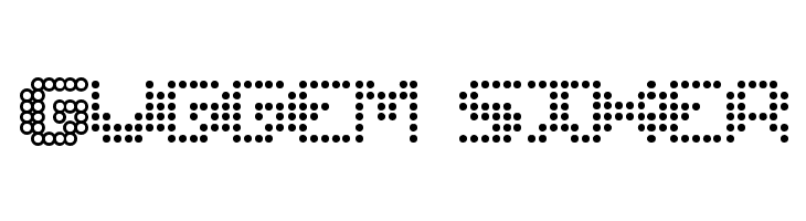 ANIMEQUEEN  Free Fonts Download