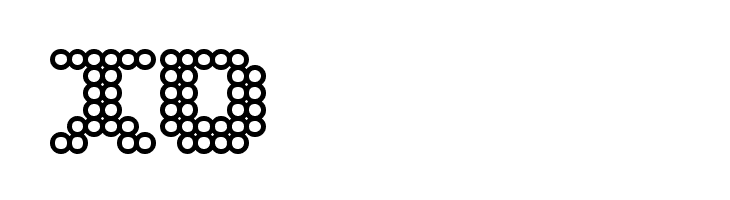 ANIMEQUEEN  Free Fonts Download