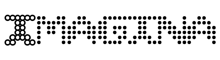 ANIMEQUEEN  Free Fonts Download