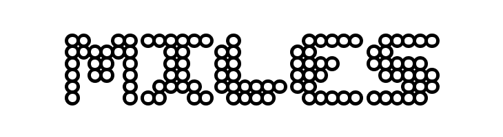 ANIMEQUEEN  Free Fonts Download