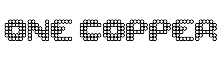 ANIMEQUEEN  Free Fonts Download