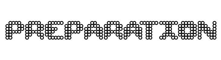 ANIMEQUEEN  Free Fonts Download