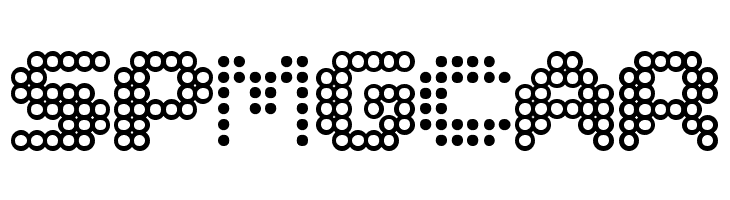 ANIMEQUEEN  Free Fonts Download