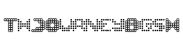 ANIMEQUEEN  Free Fonts Download