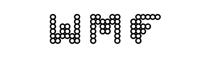 ANIMEQUEEN  Free Fonts Download