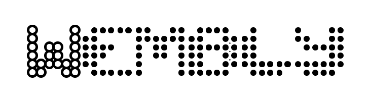 ANIMEQUEEN  Free Fonts Download