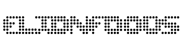ANIMEQUEEN  Free Fonts Download