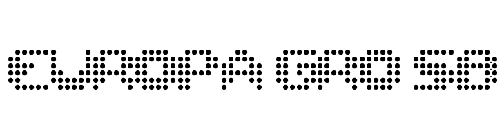 ANIMEQUEEN  Free Fonts Download
