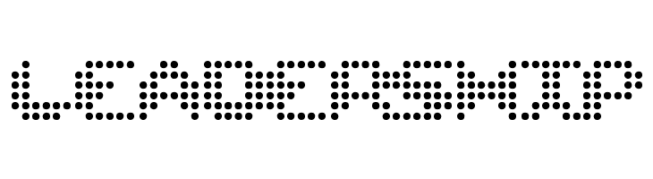 ANIMEQUEEN  Free Fonts Download