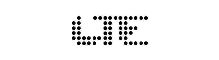 ANIMEQUEEN  Free Fonts Download