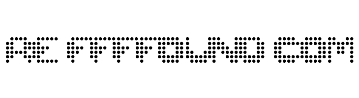 ANIMEQUEEN  Free Fonts Download