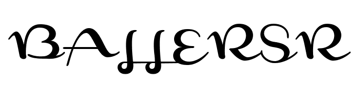 Monoment  Free Fonts Download