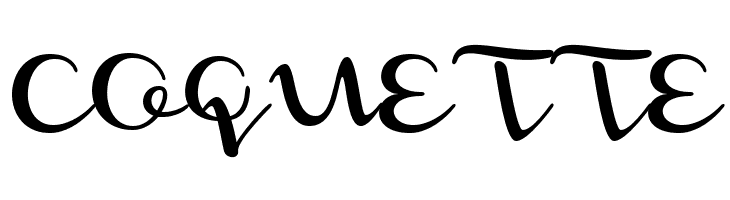 Monoment  Free Fonts Download