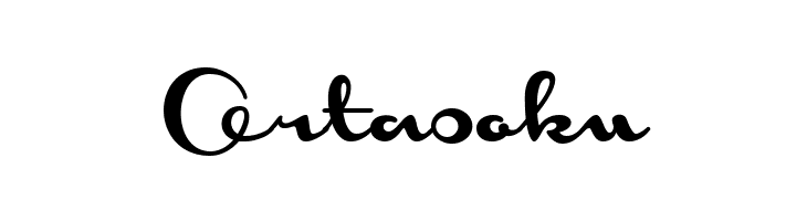 Monoment  Free Fonts Download