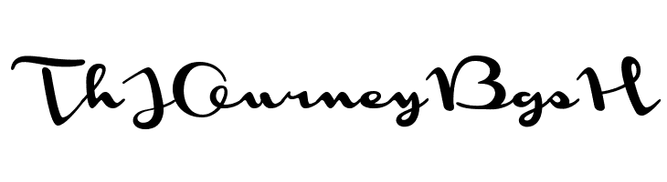 Monoment  Free Fonts Download