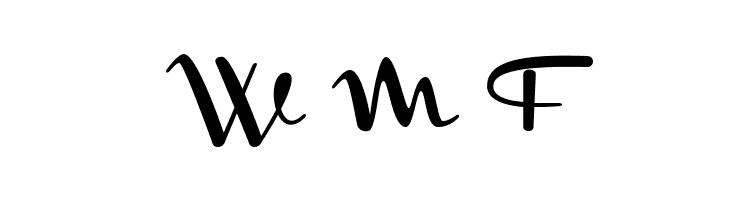 Monoment  Free Fonts Download