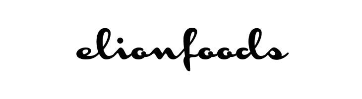 Monoment  Free Fonts Download