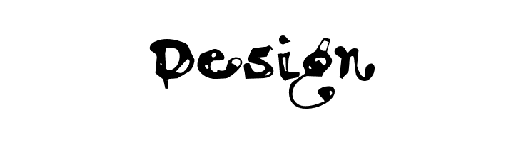 FlamencoBr  Free Fonts Download