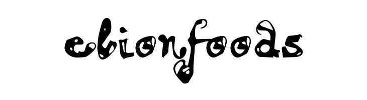 FlamencoBr  Free Fonts Download