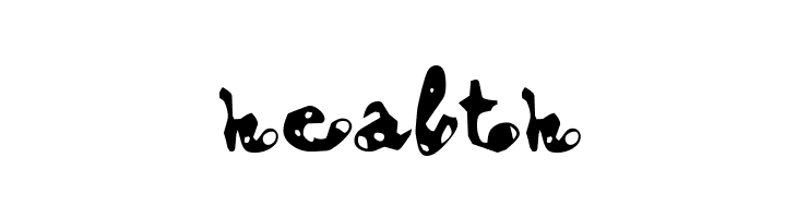 FlamencoBr  Free Fonts Download