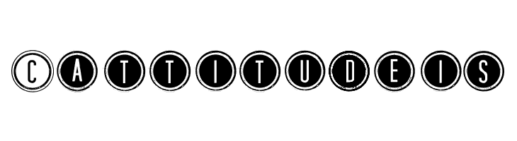 Backspacer Tribute To Pearl Jam  Free Fonts Download