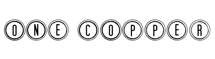 Backspacer Tribute To Pearl Jam  Free Fonts Download