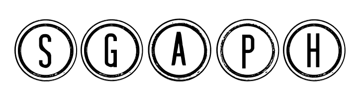 Backspacer Tribute To Pearl Jam  Free Fonts Download