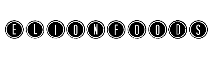 Backspacer Tribute To Pearl Jam  Free Fonts Download