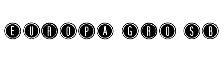 Backspacer Tribute To Pearl Jam  Free Fonts Download