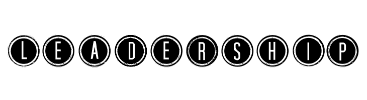 Backspacer Tribute To Pearl Jam  Free Fonts Download