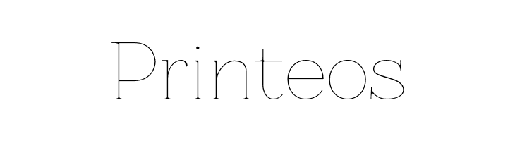 Znikomit  Free Fonts Download