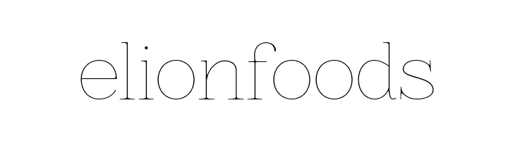 Znikomit  Free Fonts Download
