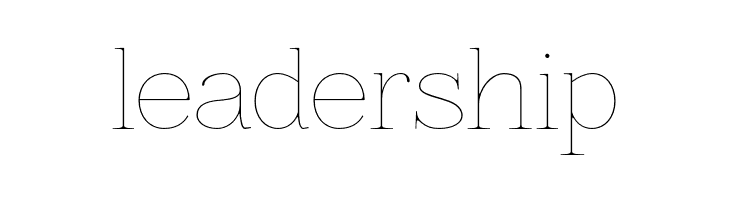 Znikomit  Free Fonts Download