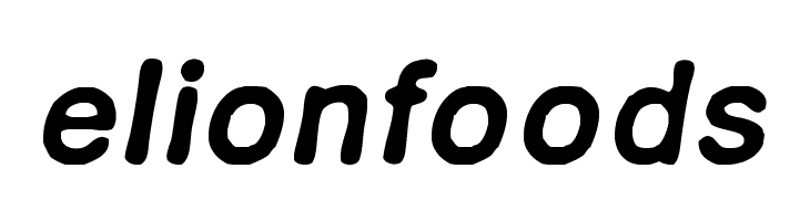 RETRO ITALICS  Free Fonts Download