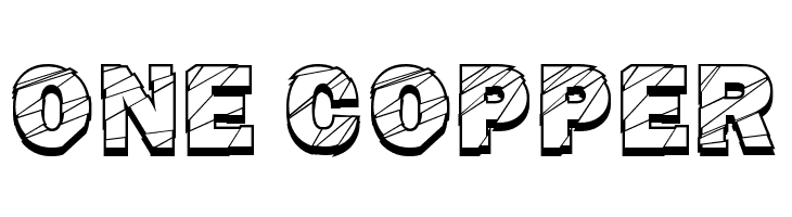 Broken Fluid  Free Fonts Download