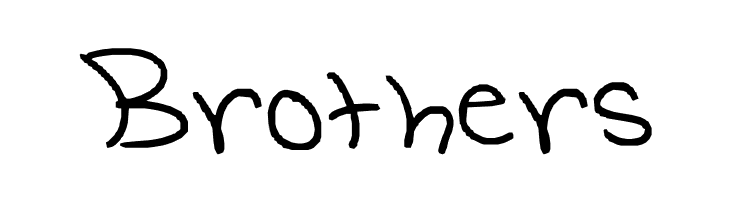 shark fin  Free Fonts Download