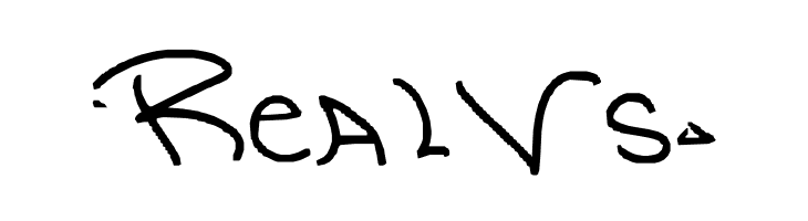 shark fin  Free Fonts Download