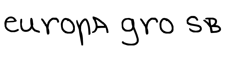 shark fin  Free Fonts Download