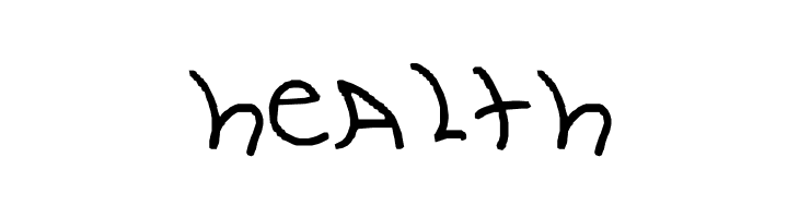 shark fin  Free Fonts Download