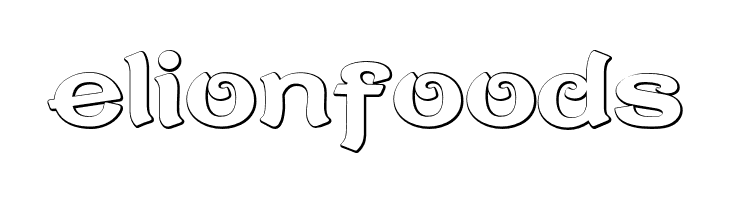 CaractereDoubletBeveled  Free Fonts Download