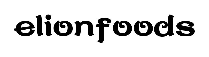CaractereDoublet Limited Version  Free Fonts Download