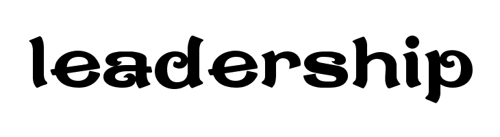 CaractereDoublet Limited Version  Free Fonts Download