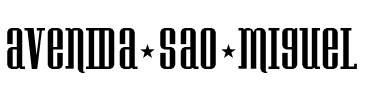 Konspiracy Theory  Free Fonts Download