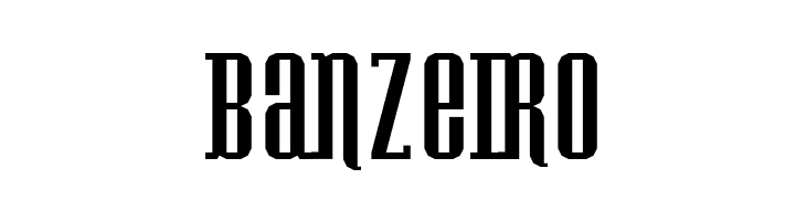 Konspiracy Theory  Free Fonts Download