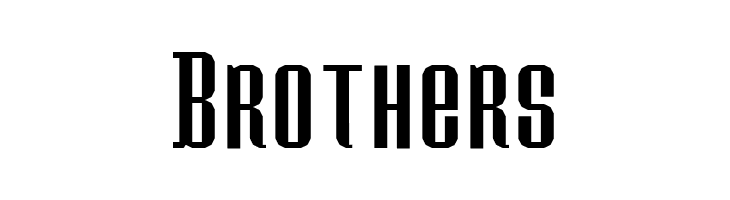 Konspiracy Theory  Free Fonts Download