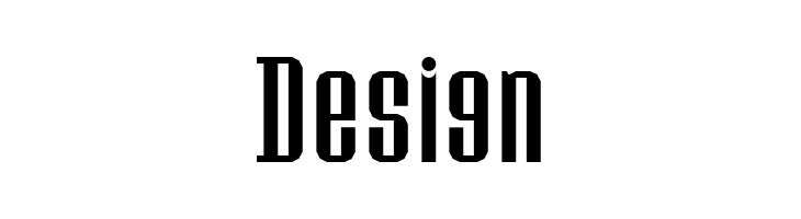 Konspiracy Theory  Free Fonts Download