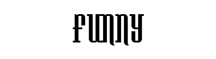 Konspiracy Theory  Free Fonts Download
