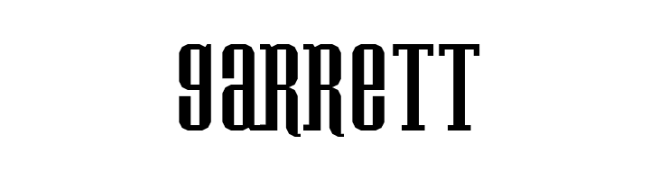 Konspiracy Theory  Free Fonts Download