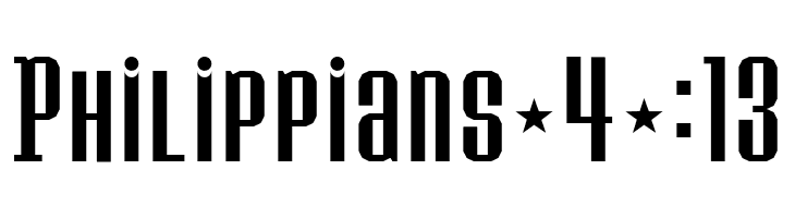 Konspiracy Theory  Free Fonts Download